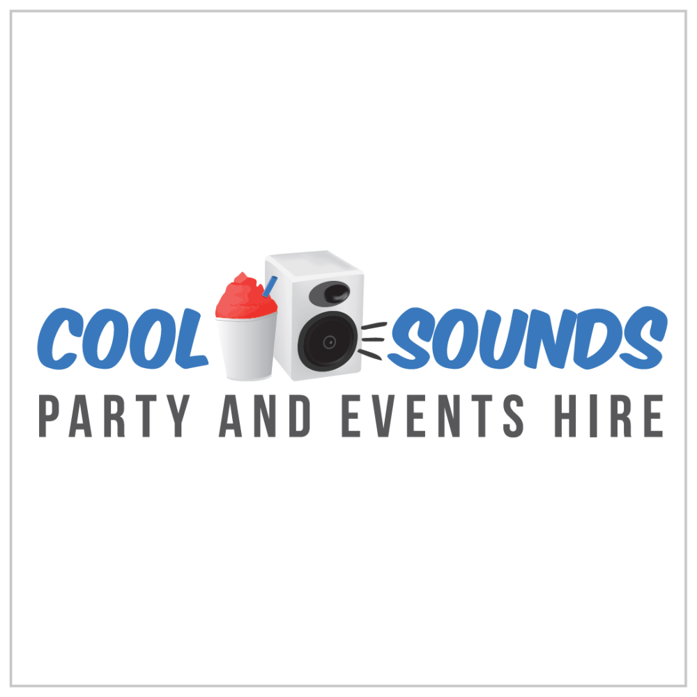 Cool Photo Booth Hire | electronics store | 9/91 Fairey Rd, South Windsor NSW 2756, Australia | 1300302925 OR +61 1300 302 925