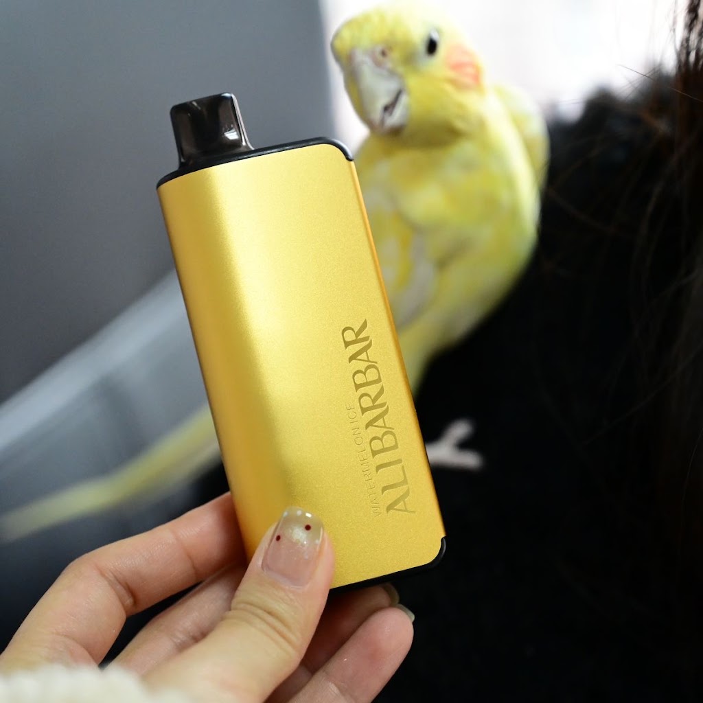 Legend vape Asap delivery | Queensland Rd, Murwillumbah NSW 2484, Australia | Phone: 6 80 66 29 09