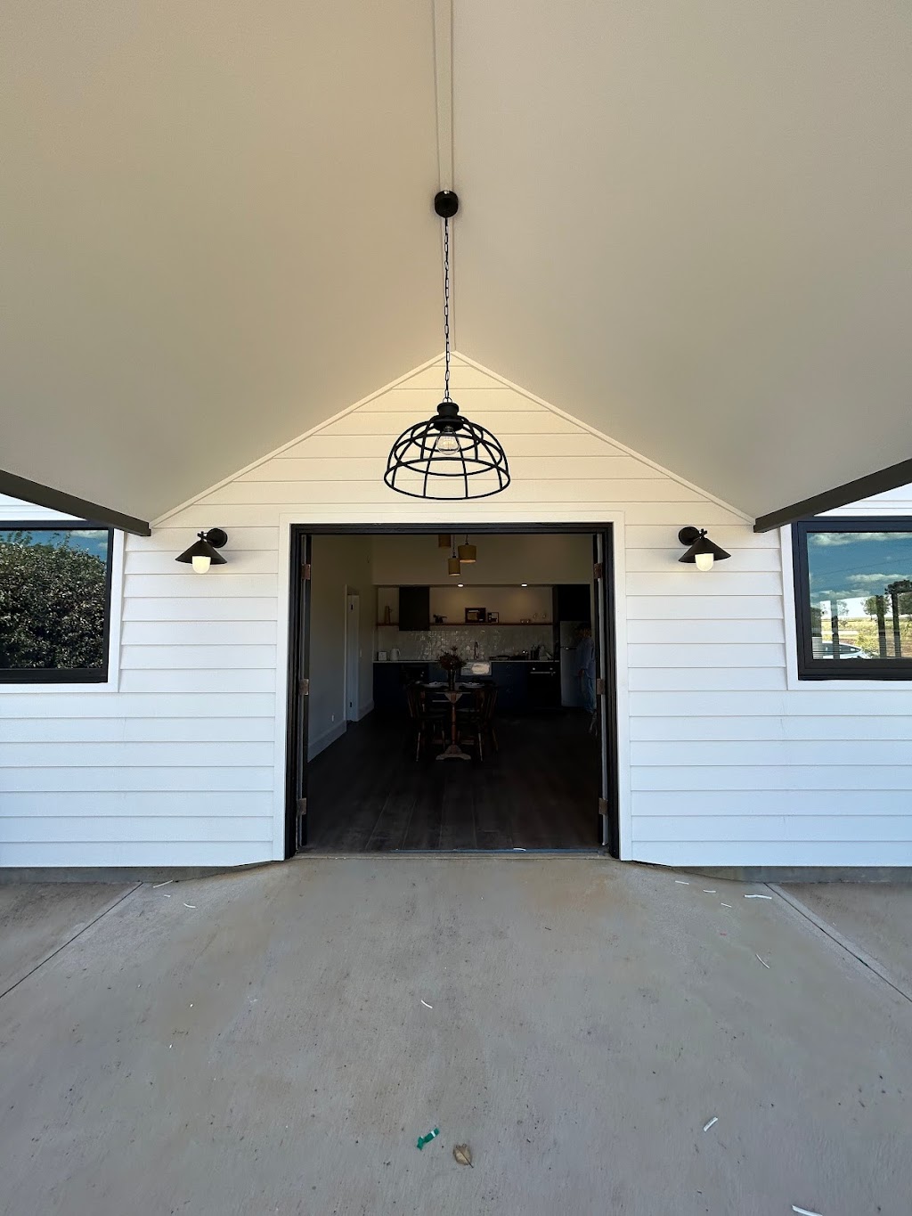 Shawwood Estate | 27 Craigmoor Rd, Bombira NSW 2850, Australia | Phone: 0438 683 300