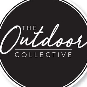 The Outdoor Collective | store | Unit 3/1 Hewdon Rd, Australind WA 6233, Australia | 0424613532 OR +61 424 613 532