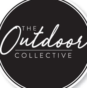 The Outdoor Collective | Unit 3/1 Hewdon Rd, Australind WA 6233, Australia | Phone: 0424 613 532