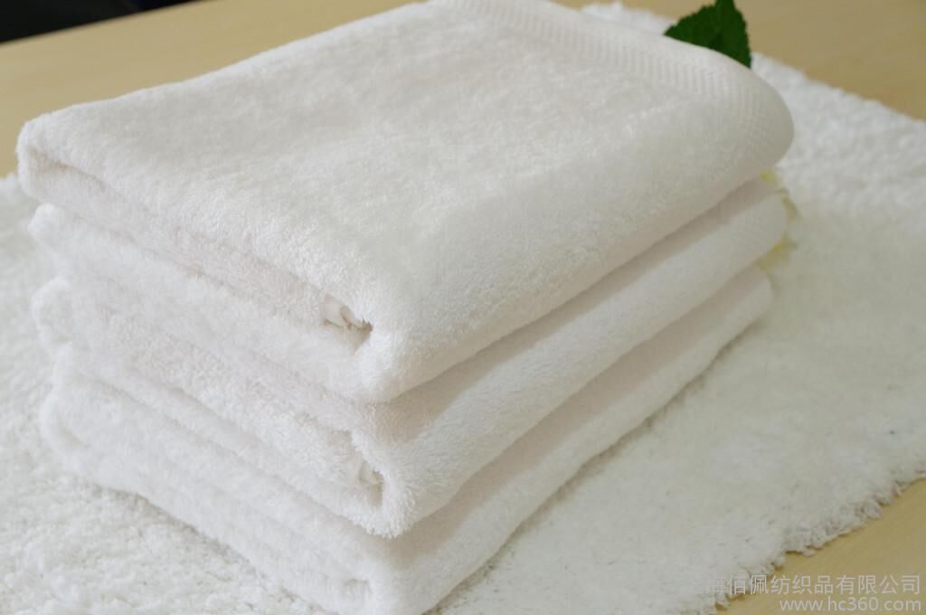 AusPacific Group Pty Ltd | Hotel Supplies Australia | 20 Rowood Rd, Prospect NSW 2148, Australia | Phone: (02) 8809 3402
