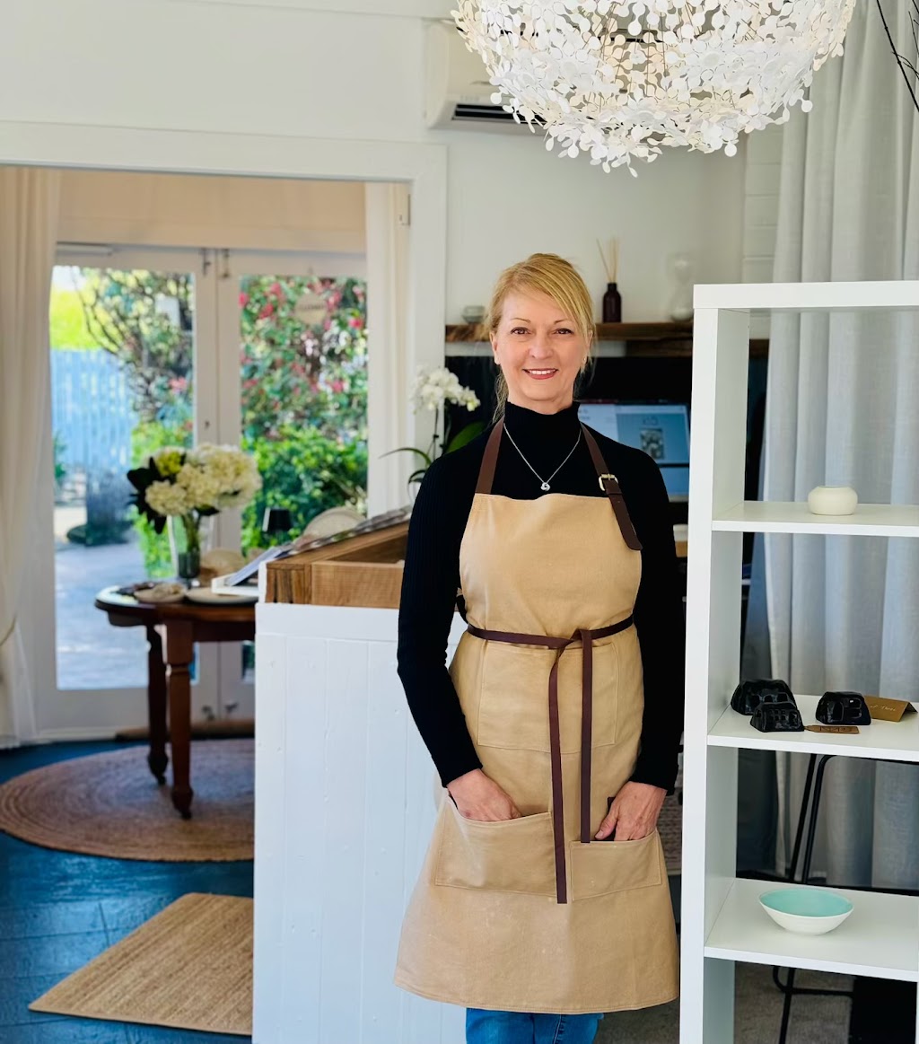 Klā Ceramics Berrima | Berrima Courtyard, Shop 5/117 Old Hume Hwy, Berrima NSW 2577, Australia | Phone: 0434 993 368