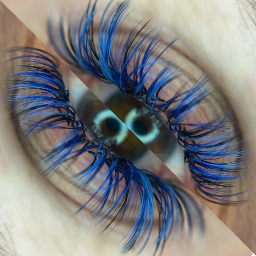 Eye Candy - Beauty Bar | Unit 8/24 Duranbah Dr, Huskisson NSW 2540, Australia | Phone: 0487 652 433