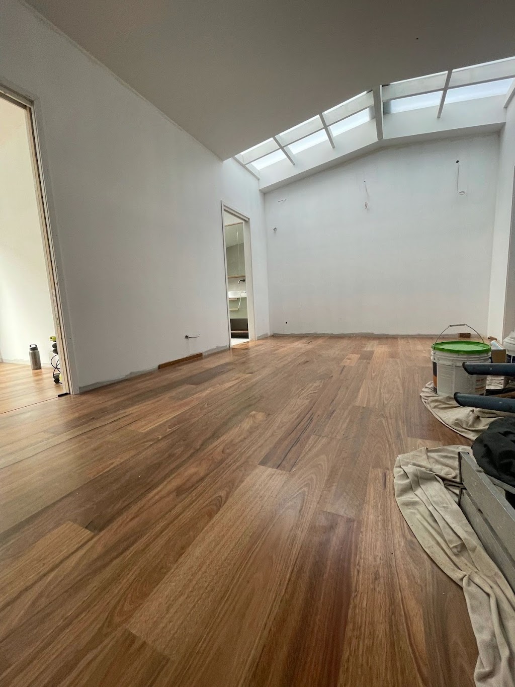 PJ Smith Construction | 44-46 Egret Ct, Jimboomba QLD 4280, Australia | Phone: 0402 011 864