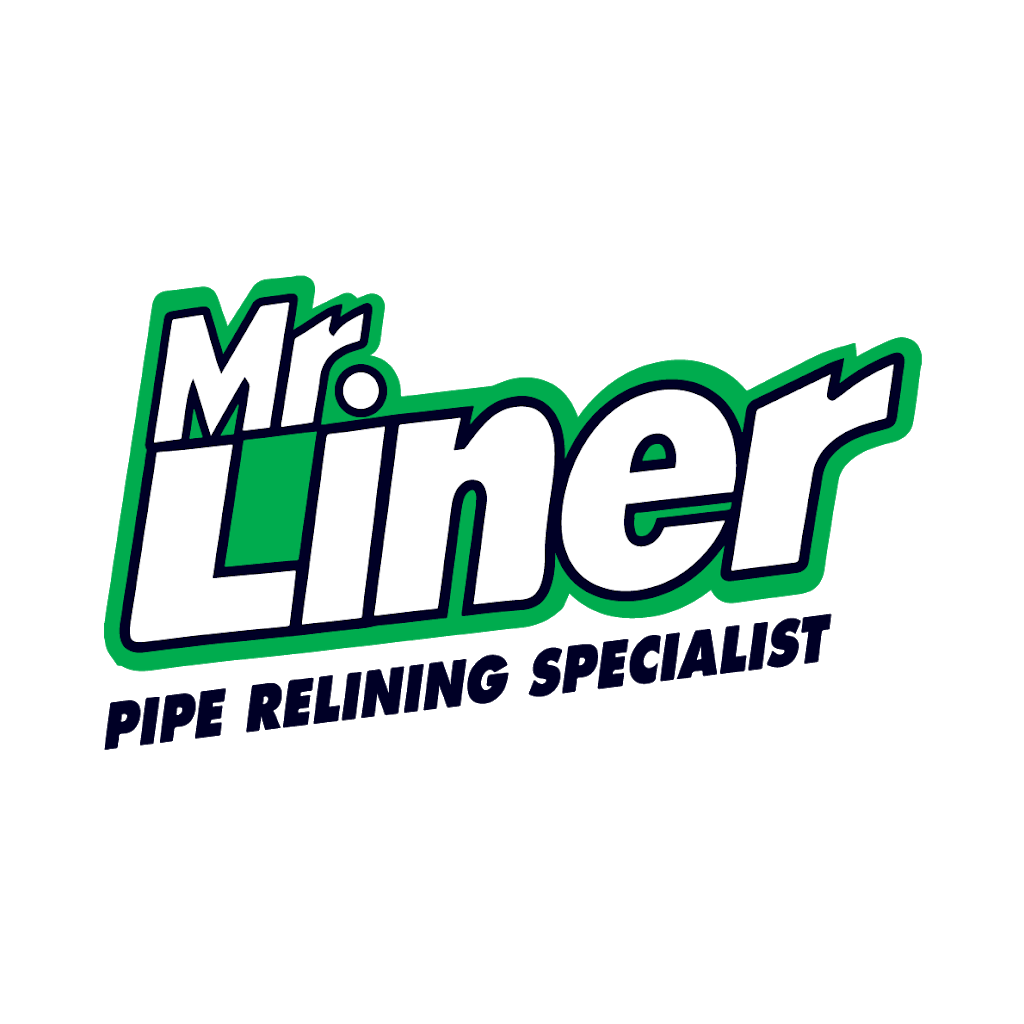 Mr. Liner | plumber | 181 Mowbray Rd, Willoughby NSW 2068, Australia | 1300911305 OR +61 1300 911 305