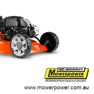 Mt Waverley Mowerpower | car repair | 53/59 Wadham Parade, Mount Waverley VIC 3149, Australia | 0398071767 OR +61 3 9807 1767