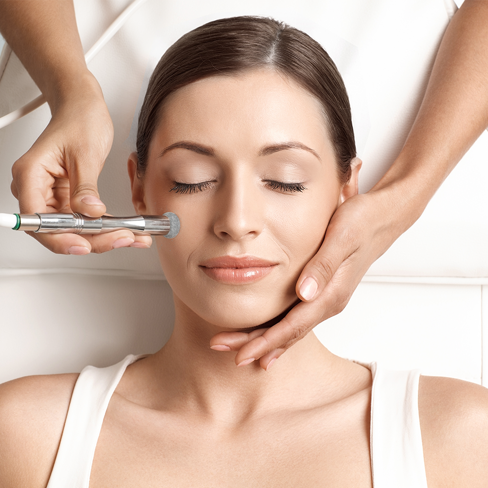 Replenish Health and Beauty | hair care | 739 Marion Rd, Ascot Park SA 5043, Australia | 0872227446 OR +61 8 7222 7446