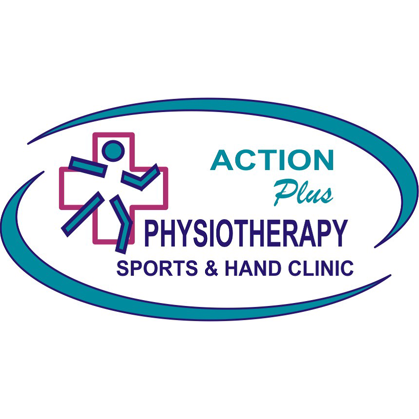 Action Plus Physiotherapy | physiotherapist | 206 Farnham Rd, Quakers Hill NSW 2763, Australia | 0298374440 OR +61 2 9837 4440