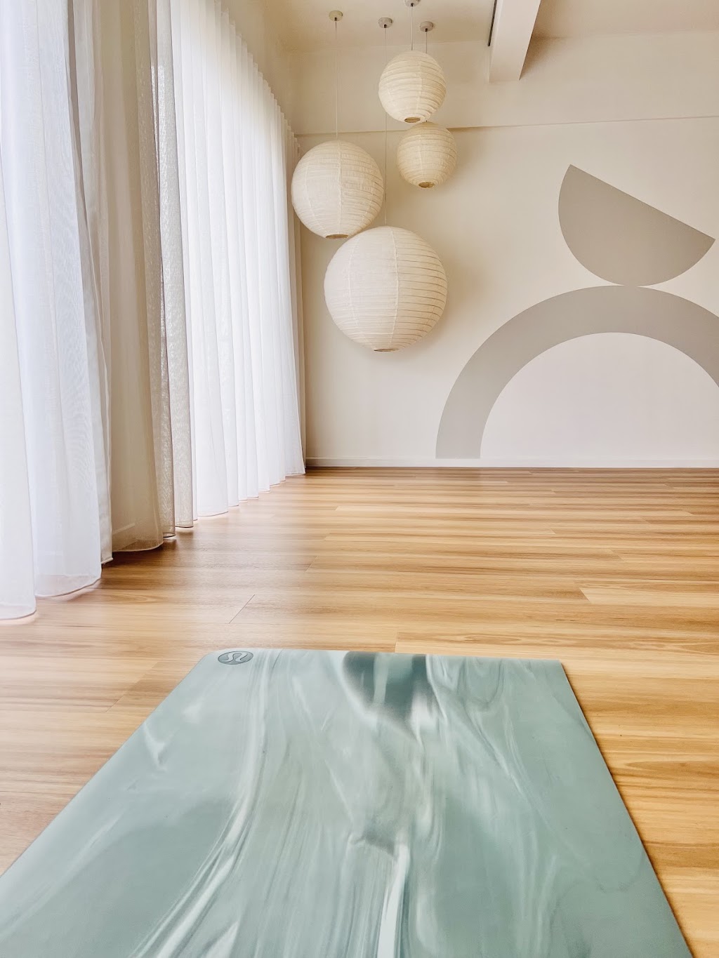 Sanara Studio | 57 Kingston View Dr, Kingston TAS 7050, Australia | Phone: 0422 969 810