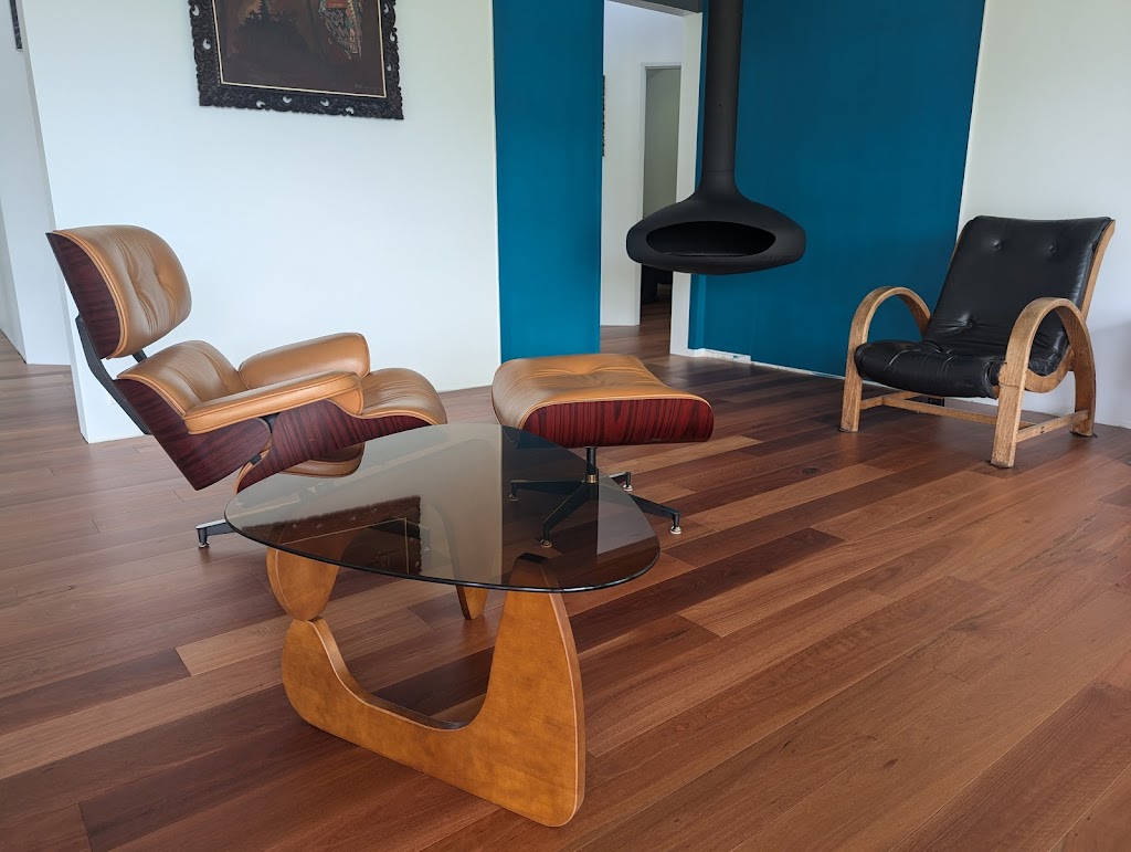 Mid Coast Floors - Floor Sanding | 21 The Lakes Way, Elizabeth Beach NSW 2428, Australia | Phone: 0417 679 375