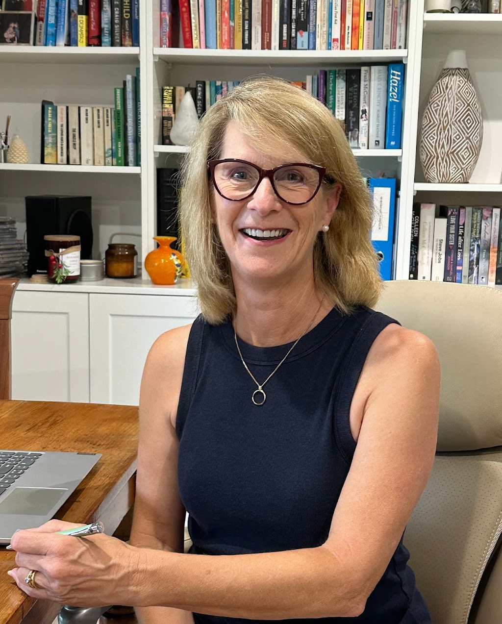 Aspire Counselling NSW | 66 Norman St, Laurieton NSW 2443, Australia | Phone: 0408 697 153