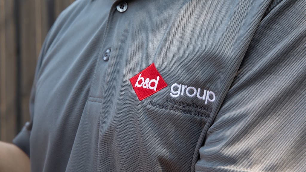 B&D Garage Doors Kilsyth | 147-153 Canterbury Rd, Kilsyth VIC 3137, Australia | Phone: 13 62 63