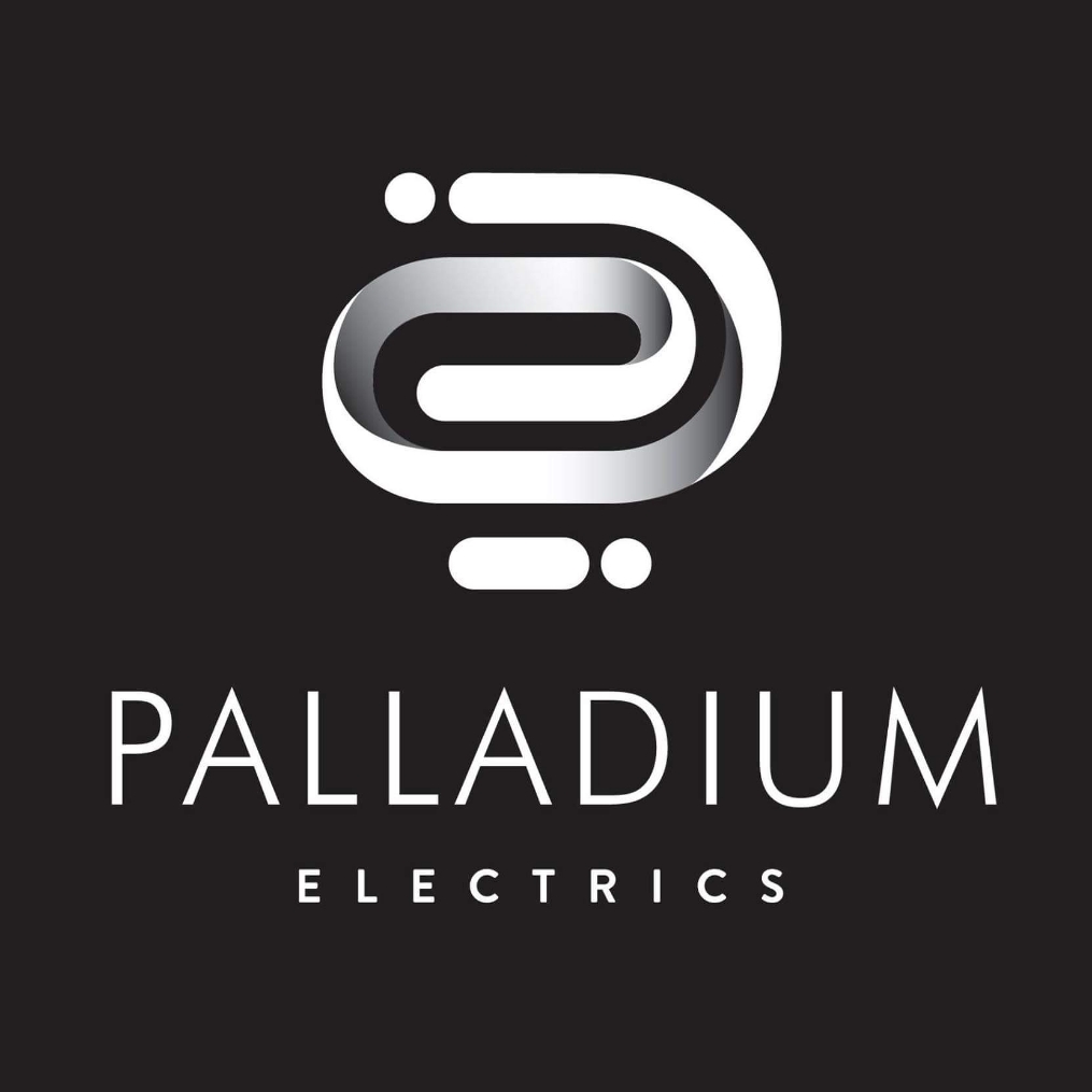 Palladium Electrics (Electrician) - Casuarina & Northern NSW Ele | electrician | Casuarina Way, Casuarina NSW 2487, Australia