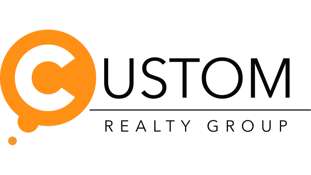 Custom Realty Group | real estate agency | 1B/106 Bundall Rd, Bundall QLD 4217, Australia | 1300205552 OR +61 1300 205 552