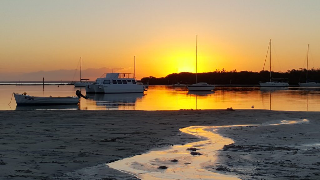 Sunset at Soldiers | lodging | 26 Sunset Blvd, Soldiers Point NSW 2317, Australia | 0249842000 OR +61 2 4984 2000