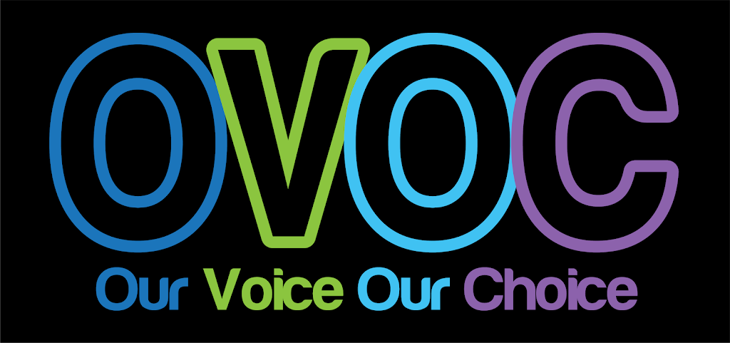 Our Voice Our Choice Pty Ltd |  | 1/10 Huntingdale Dr, Thornton NSW 2322, Australia | 0240583358 OR +61 2 4058 3358