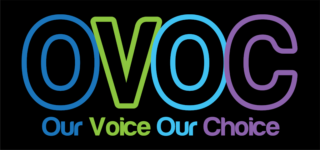 Our Voice Our Choice Pty Ltd | 1/10 Huntingdale Dr, Thornton NSW 2322, Australia | Phone: (02) 4058 3358