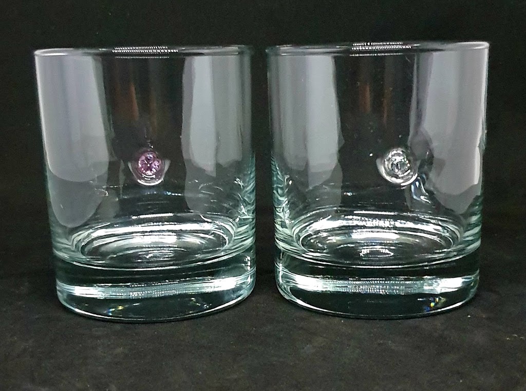 Bullet Glass Co | store | 67 Wrigglesworth Dr, Cowaramup WA 6284, Australia | 0459830920 OR +61 459 830 920