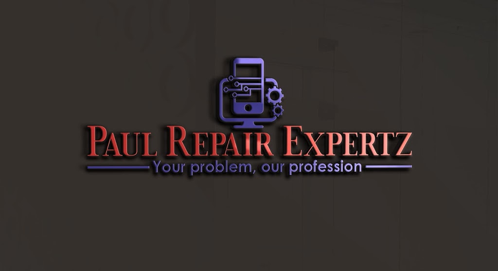 Paul Repair Expertz | 17 Tallagandra Dr, Quakers Hill NSW 2763, Australia | Phone: 0469 396 615