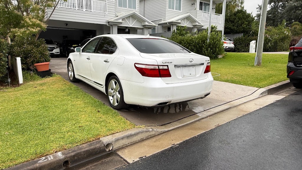 K&S AutoSphere | Railway Terrace, Schofields NSW 2762, Australia | Phone: 0449 618 703