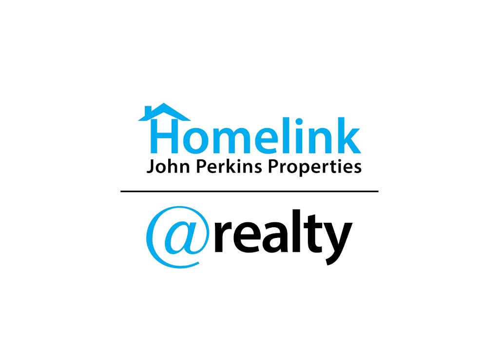Homelink John Perkins Properties/@realty | real estate agency | 81 Barden Ridge Rd, Reedy Creek QLD 4227, Australia | 0418380802 OR +61 418 380 802