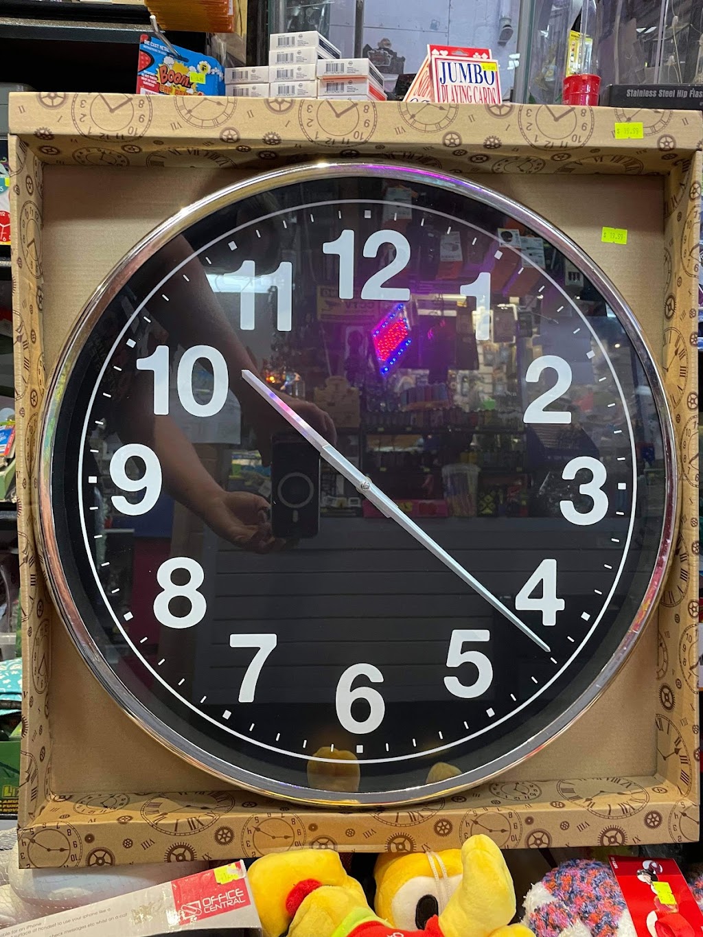 Pirate Treasure House | 120 Belmore St, Yarrawonga VIC 3730, Australia | Phone: (03) 5743 2676
