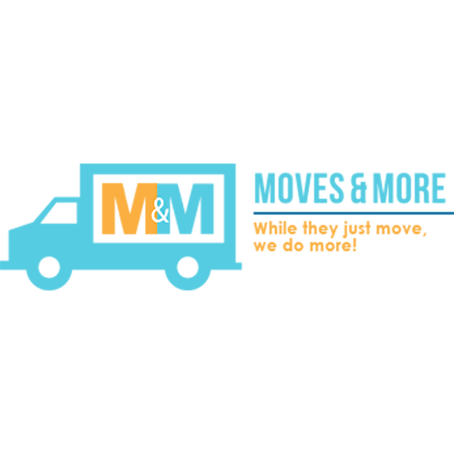Moves & More | moving company | 1/49 Heathcote Rd, Moorebank NSW 2170, Australia | 1300060660 OR +61 1300 060 660