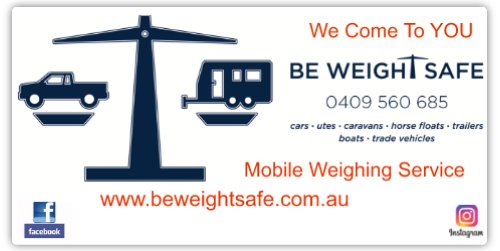 Be Weight Safe | 11 Greenhill Ct, Sunbury VIC 3429, Australia | Phone: 0409 560 685