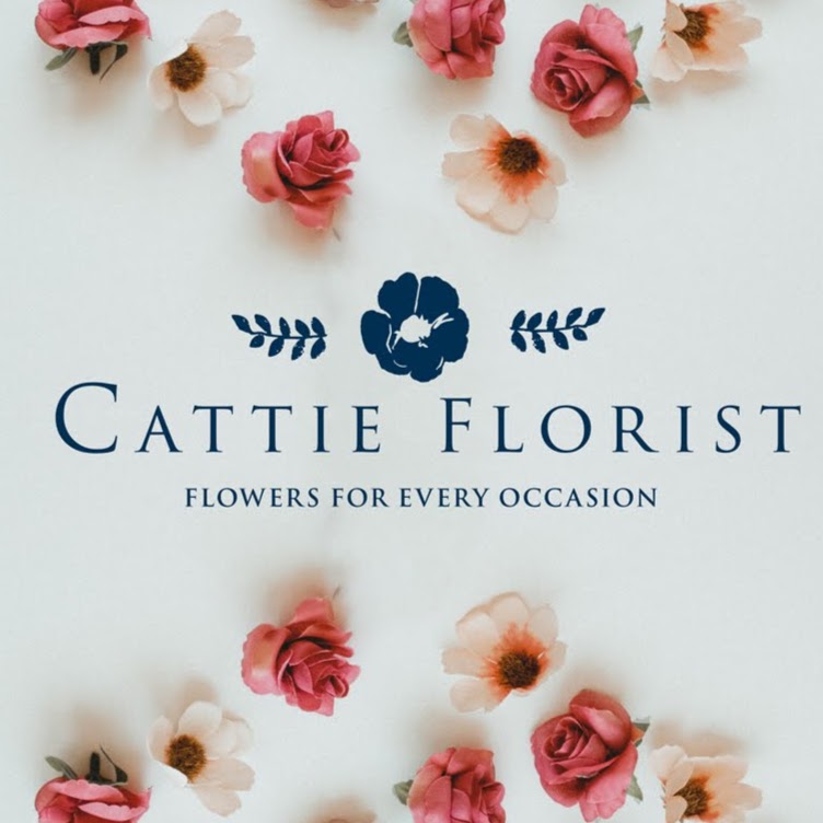 Cattie Florist – St. Clair | florist | 155 Bennet Rd, Shop 28/155 Bennett Rd, St Clair NSW 2759, Australia | 0296703110 OR +61 2 9670 3110