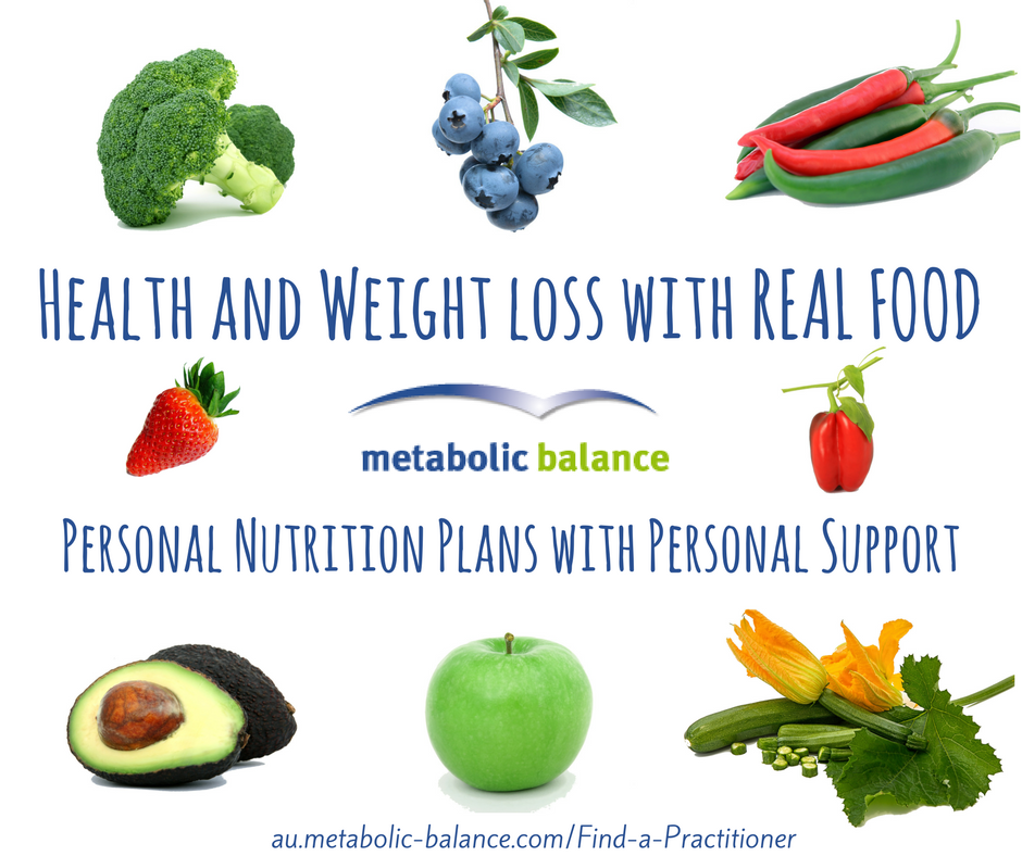 Stepping Stones Nutrition Soldiers Ave Freshwater NSW 2096 Australia