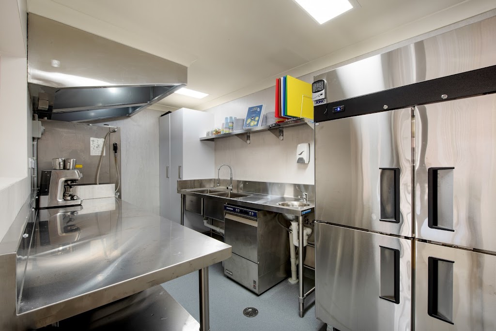 Big Bear Academy St Andrews | 1-3 Glasgow St, St Andrews NSW 2566, Australia | Phone: (02) 9603 1696