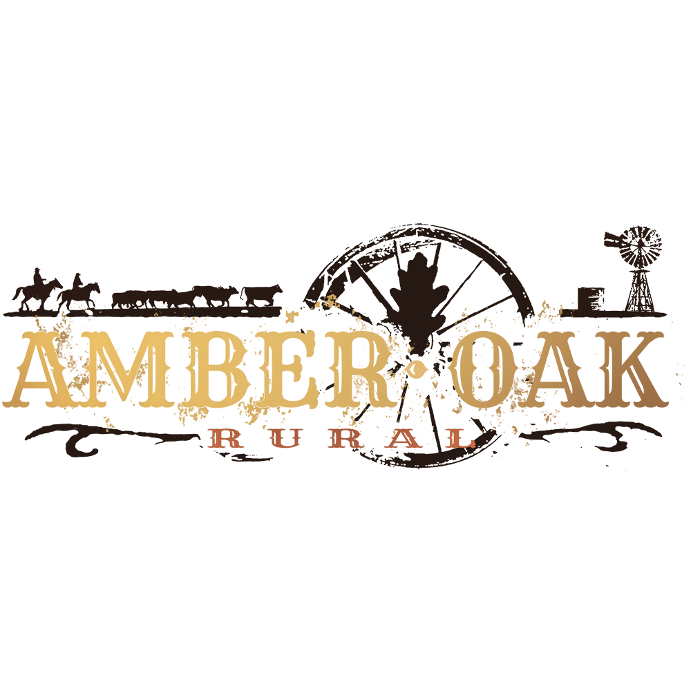 Amberoak Rural | clothing store | 80 Cressbrook St, Toogoolawah QLD 4313, Australia | 0754231301 OR +61 7 5423 1301