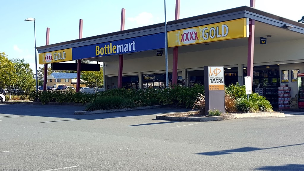 Bottlemart | Murrumba Downs QLD 4503, Australia