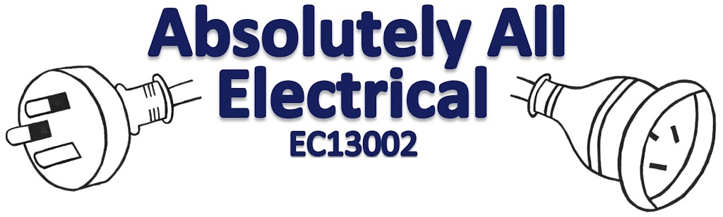 Absolutely All Electrical | electrician | 3234 Nungarin N Rd, Dandanning WA 6479, Australia | 0428720510 OR +61 428 720 510