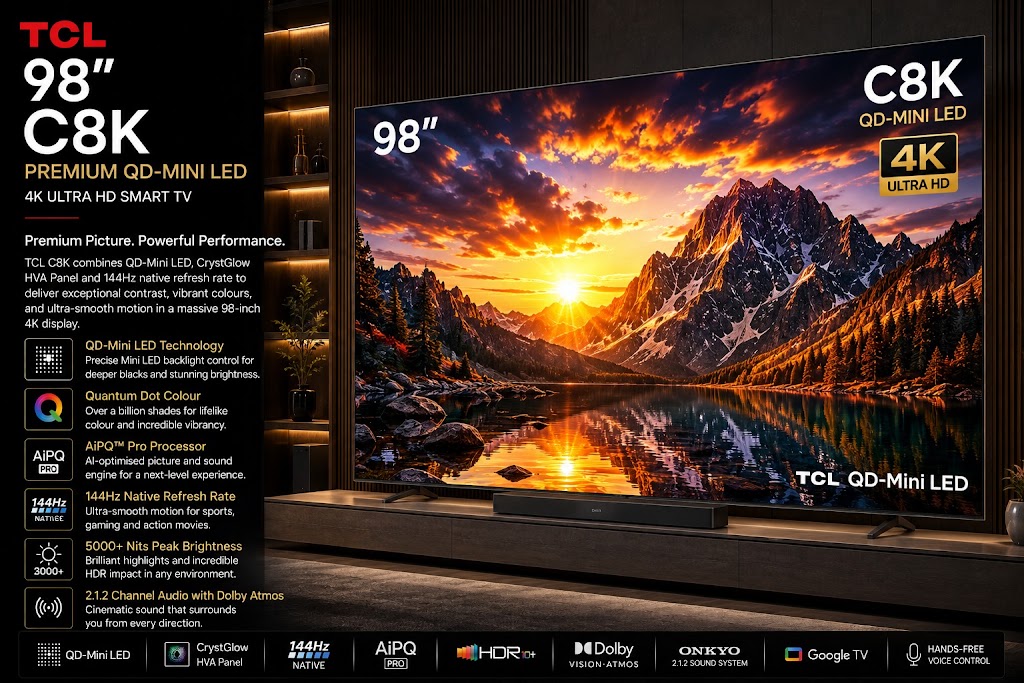 1st Trust Electronics | Elizabeth Dr, Badgerys Creek NSW 2555, Australia | Phone: 0468 228 468