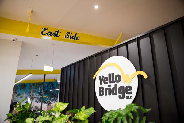 YellowBridge QLD | 879 Ruthven St, Toowoomba City QLD 4350, Australia | Phone: 1300 882 764