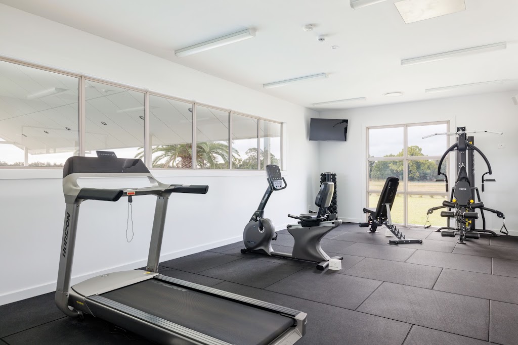 Campbell Lifestyle Estate | 64 Ferguson St, Cessnock NSW 2325, Australia | Phone: 0405 800 081