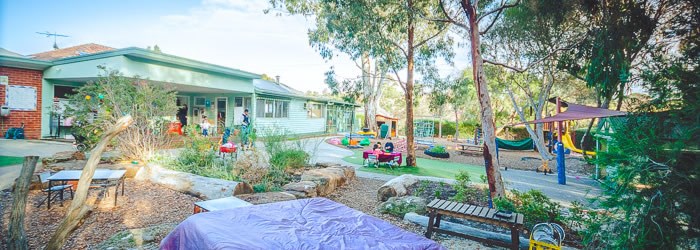 Parkside Preschool | school | 524 Elgar Rd, Box Hill North VIC 3129, Australia | 0398908979 OR +61 3 9890 8979