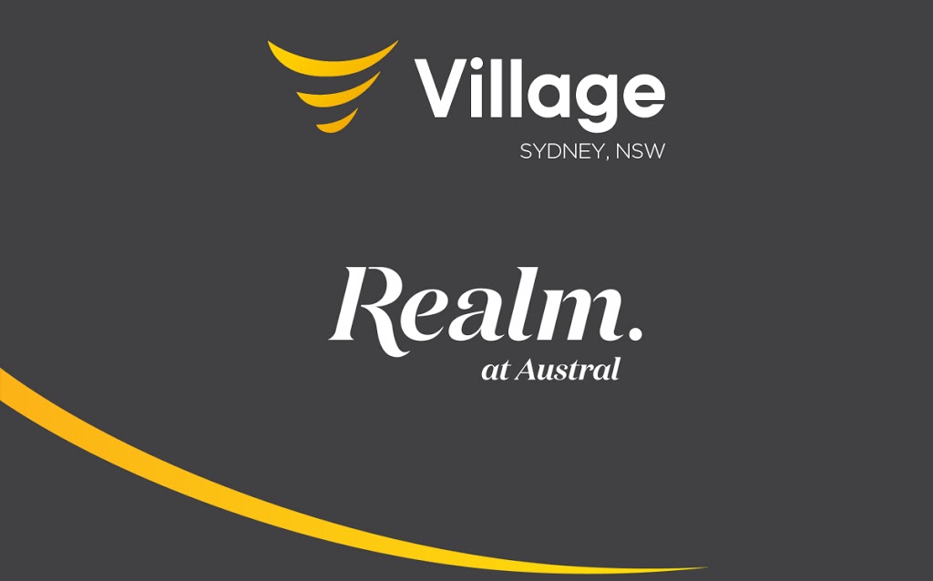 Village Building Co Ltd | Austral Office | Shop 2/394 Fifteenth Ave, Austral NSW 2171, Australia | Phone: (02) 8777 2800