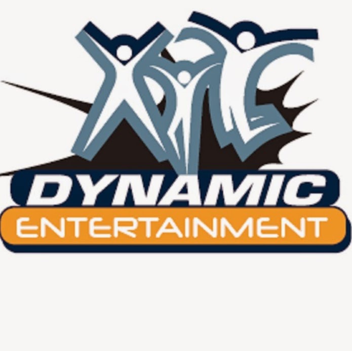 DYNAMIC ENTERTAINMENT JUMPING CASTLES MACARTHUR | 1 Alabaster Pl, Eagle Vale NSW 2558, Australia | Phone: (02) 9824 6646