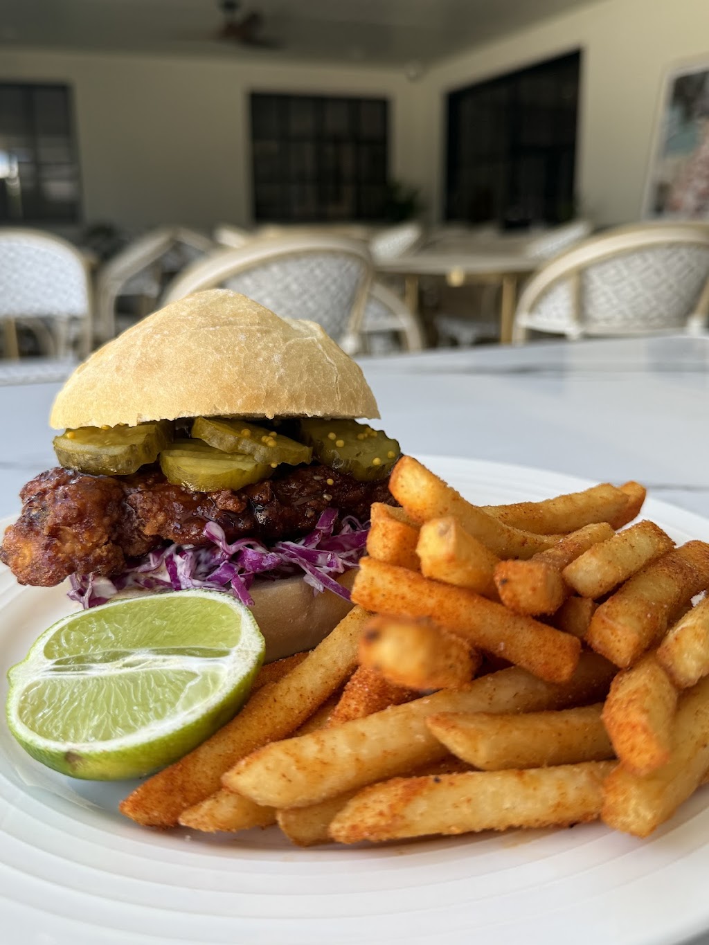 Alfies Goondiwindi | 32 Bowen St, Goondiwindi QLD 4390, Australia | Phone: 0400 407 962