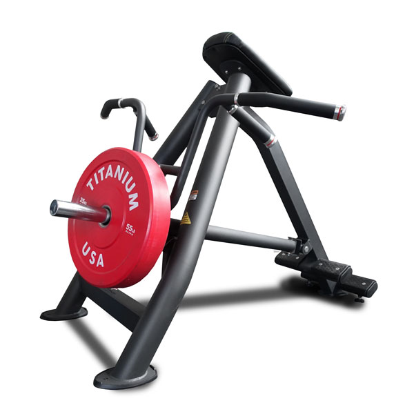 Commercial Fitness Equipment | 622 Waterdale Rd, Heidelberg West VIC 3081, Australia | Phone: 1800 006 526