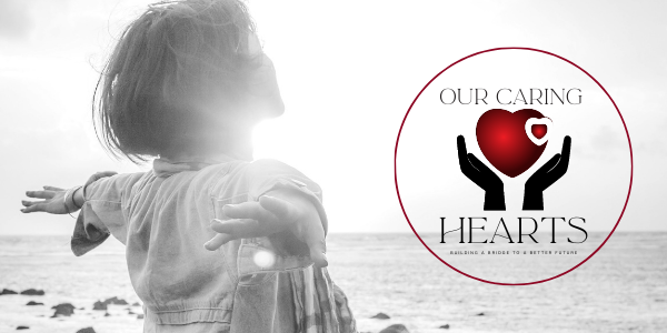 Our Caring Hearts | 15 Monterey Dr, Munno Para West SA 5115, Australia | Phone: 0459 313 958