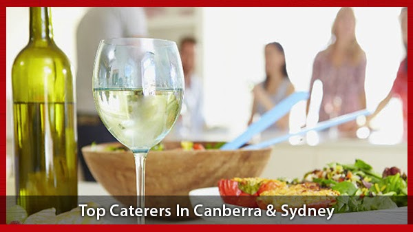 Capital Roast Catering Canberra | food | 28 of, 8 Gladstone St, Fyshwick ACT 2609, Australia | 0439677407 OR +61 439 677 407