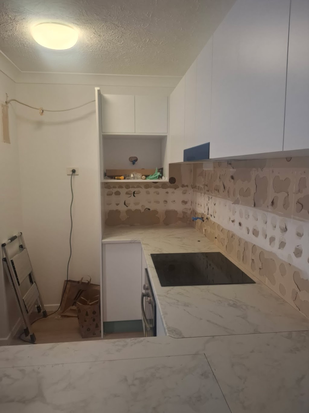 KPK Construction | 9 Masters St, Arundel QLD 4214, Australia | Phone: 0403 116 565