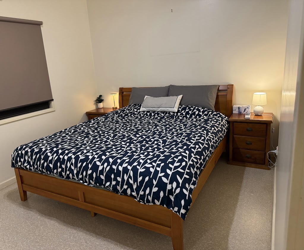 Lake Macquarie Holidays | 783 Pacific Hwy, Belmont South NSW 2280, Australia | Phone: 0405 534 987