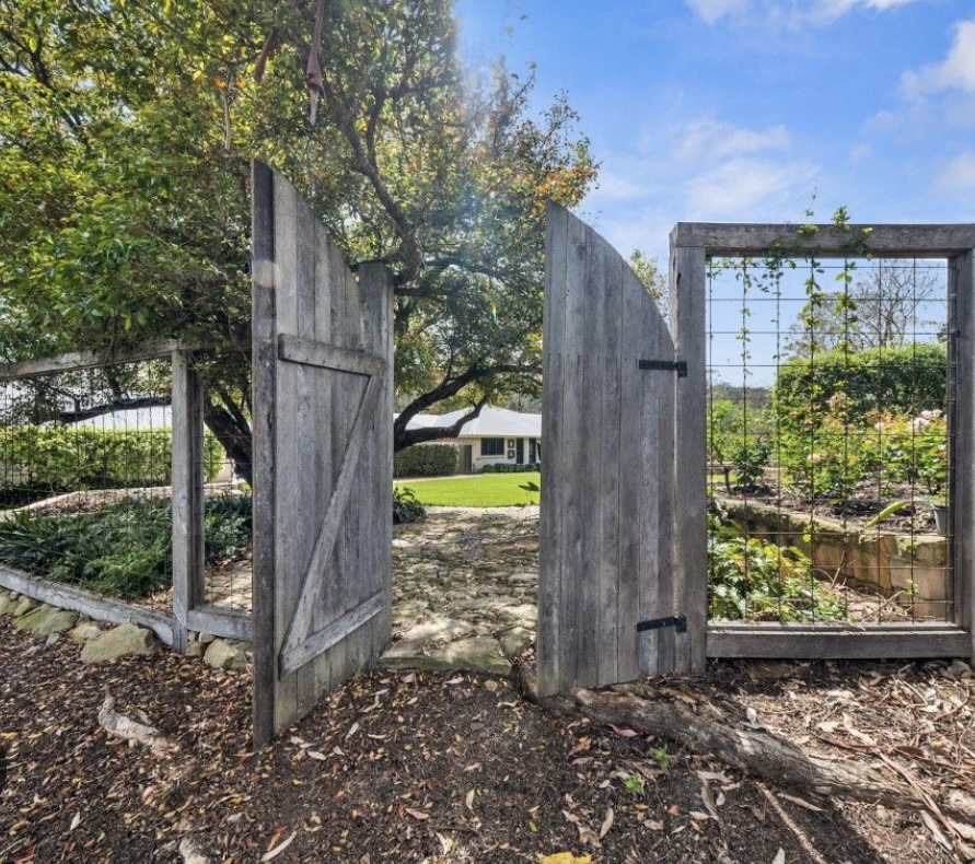 Reibey Estate | 1115 W Portland Rd, Lower Portland NSW 2756, Australia | Phone: 0406 273 091