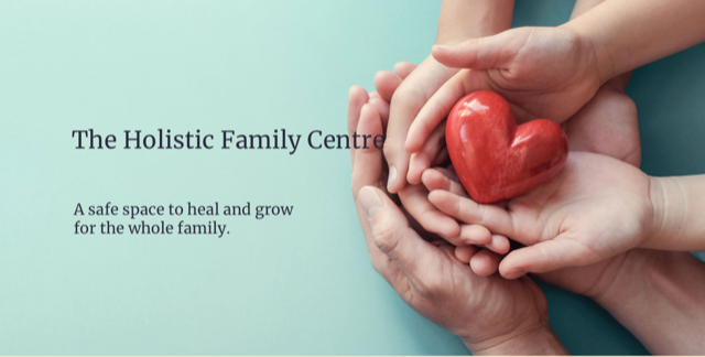 Holistic Family Centre | health | 30 Long Rd, Tamborine Mountain QLD 4272, Australia | 0411840292 OR +61 411 840 292