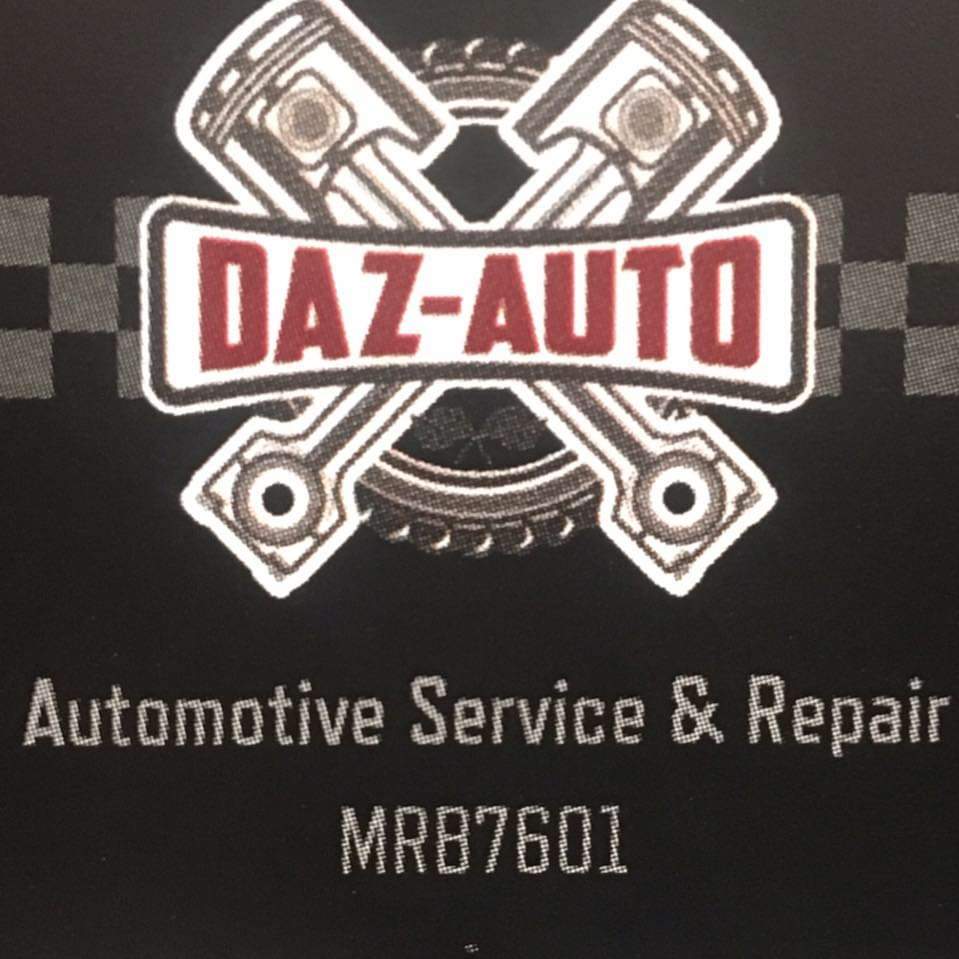 Daz-Auto | car repair | Mindarie WA 6030, Australia | 0434851532 OR +61 434 851 532